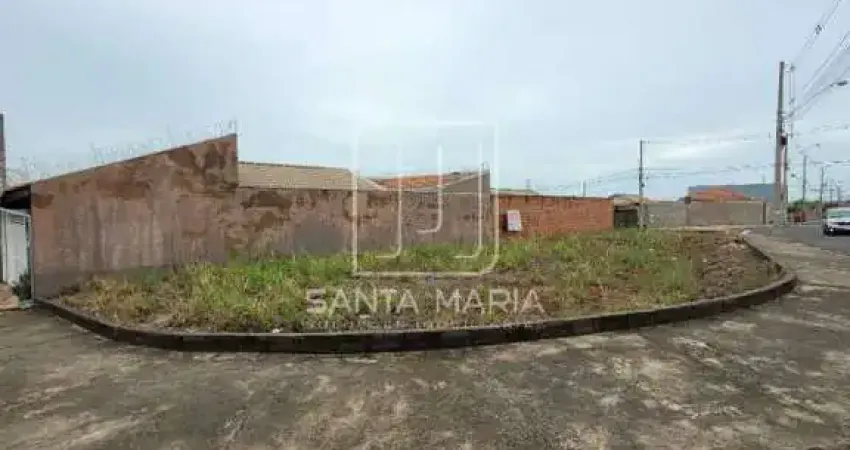 Casa comercial para alugar na Rua Orlando Manzoli 122 (65979SA), Jardim Horizonte Verde, Ribeirão Preto