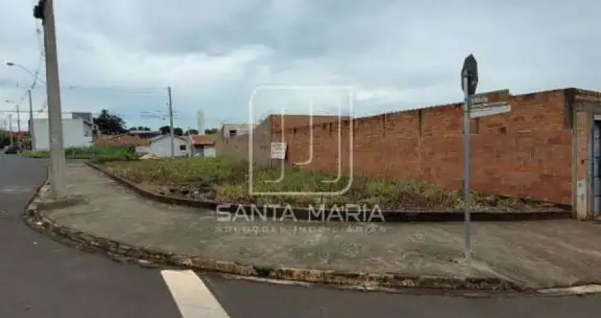 Casa comercial para alugar na Rua Orlando Manzoli 120 (65959SA), Jardim Horizonte Verde, Ribeirão Preto