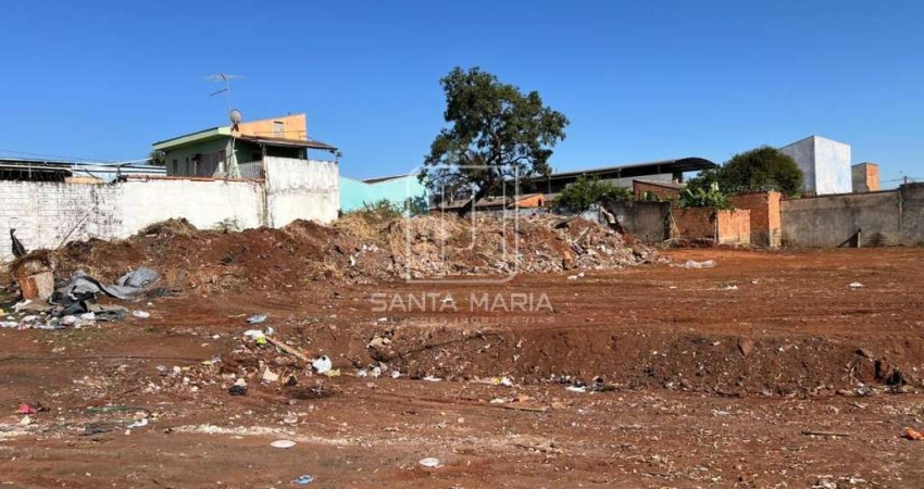 Terreno (terreno normal)