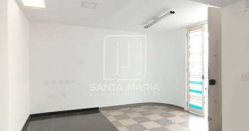 Casa (térrea na rua) 7 dormitórios