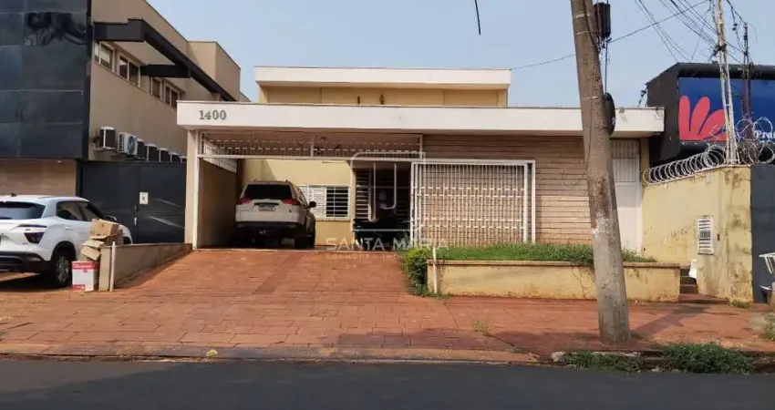 Casa (sobrado na rua) 5 dormitórios/suite, cozinha planejada