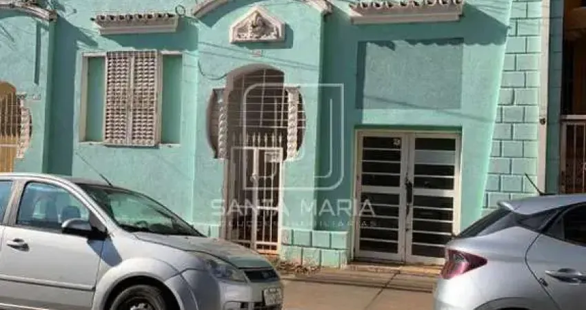 Casa (térrea na rua) 1 dormitórios, cozinha planejada