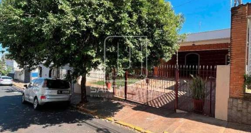 Casa (térrea na rua) 3 dormitórios/suite, cozinha planejada
