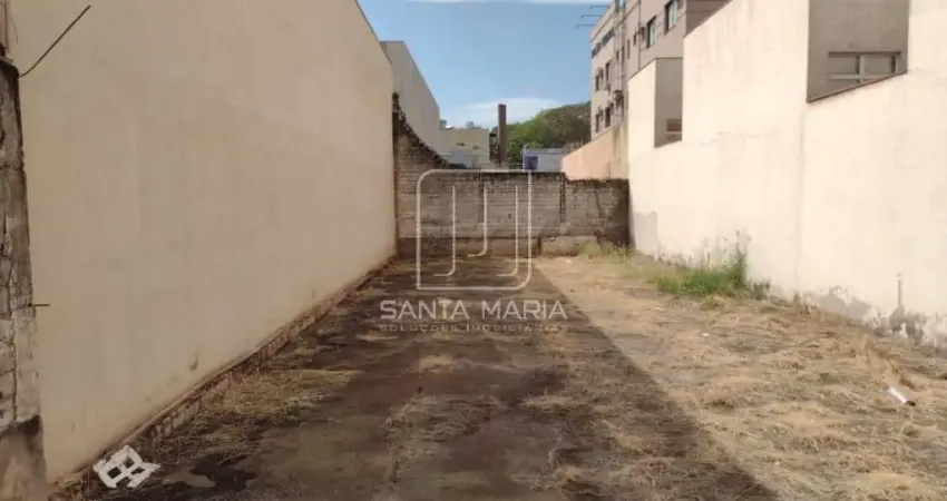 Casa comercial para alugar na Rua Galileu Galilei 44 (66702SA), Condomínio Itamaraty, Ribeirão Preto