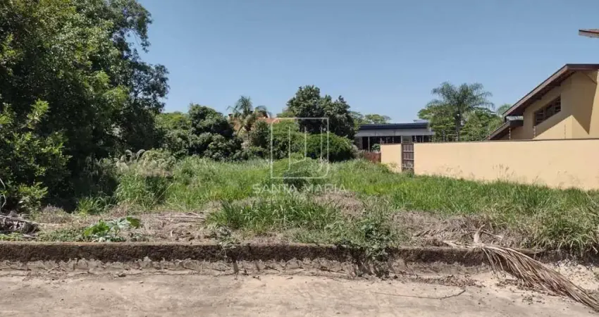 Casa comercial para alugar na Avenida Carlos Consoni 0 (69289SA), Jardim Canadá, Ribeirão Preto