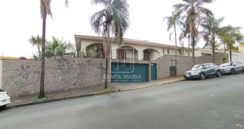 Casa (sobrado na  rua) 4 dormitórios/suite, cozinha planejada