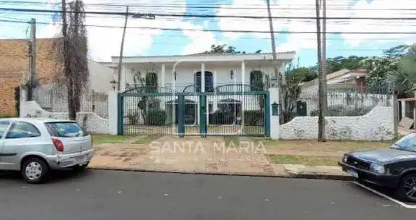 Casa (sobrado na  rua) 5 dormitórios/suite, cozinha planejada