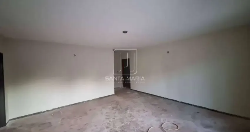 Casa (sobrado na  rua) 4 dormitórios/suite, cozinha planejada