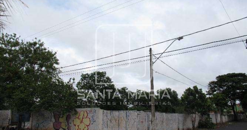 Casa comercial para alugar na Avenida Monteiro Lobato 398 (37667SA), Vila Virgínia, Ribeirão Preto