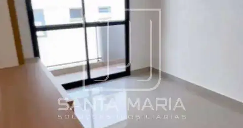 Apartamento (tipo - padrao) 2 dormitórios/suite, cozinha planejada, portaria 24 horas, elevador, em condomínio fechado
