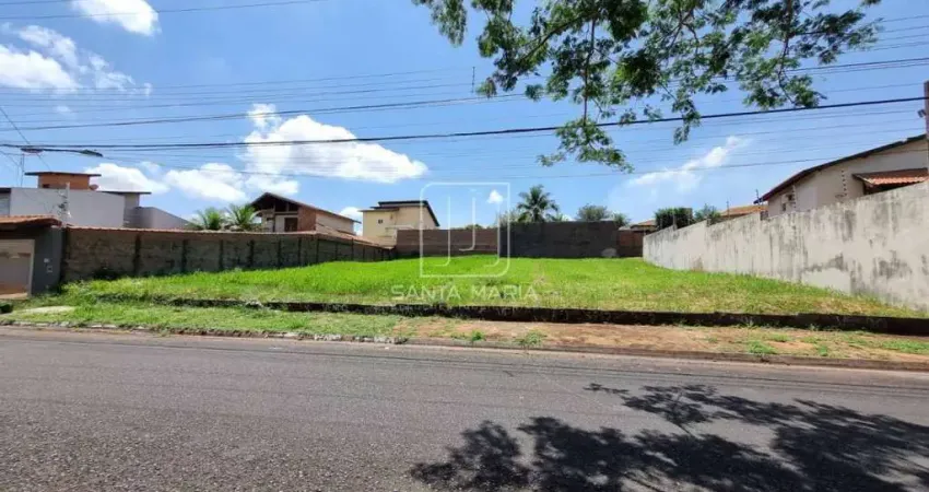 Casa comercial à venda na Avenida Antonio Machado Santanna 0 (72411SV), City Ribeirão, Ribeirão Preto