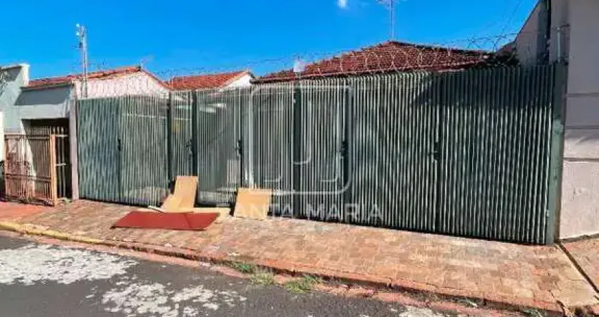 Casa (térrea na rua) 3 dormitórios/suite, cozinha planejada