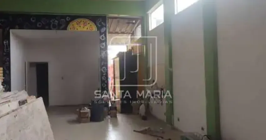 Casa (térrea na rua) 2 dormitórios, cozinha planejada