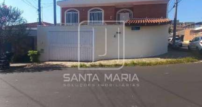 Casa (sobrado na  rua) 3 dormitórios/suite, cozinha planejada