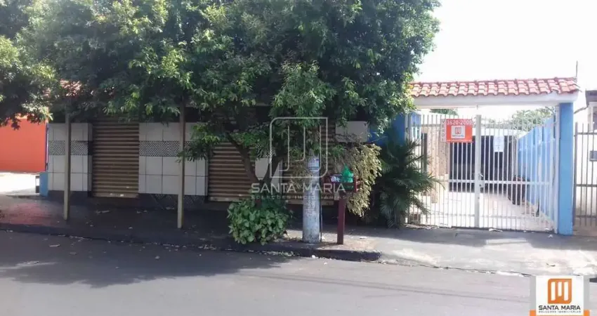 Casa (térrea na rua) 2 dormitórios, cozinha planejada