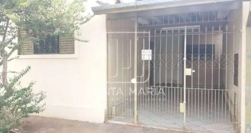 Casa comercial à venda na Avenida Saudade 916 (6915SV), Campos Elíseos, Ribeirão Preto