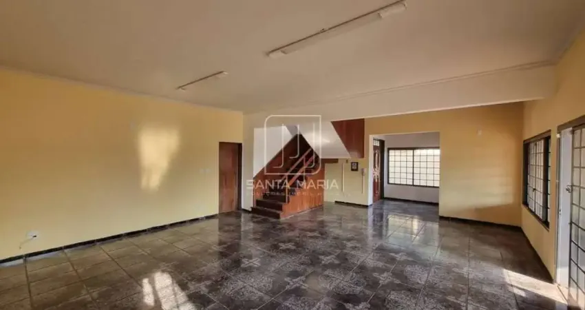Casa (sobrado na  rua) 4 dormitórios/suite, cozinha planejada