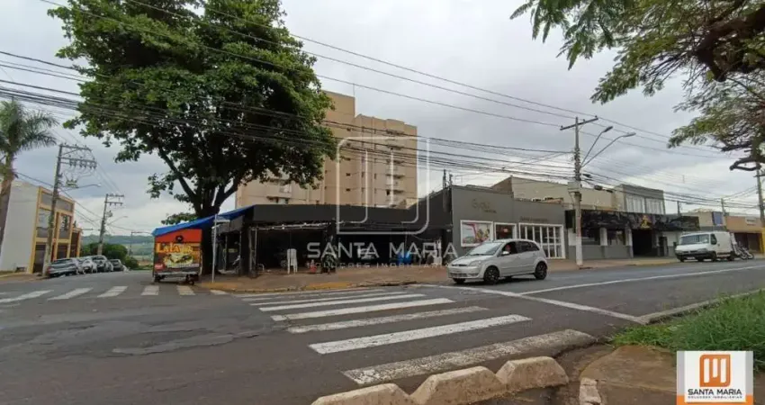 Casa comercial à venda na Rua Cravinhos 410 (68967SV), Jardim Paulistano, Ribeirão Preto