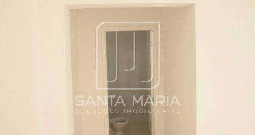 Apartamento (tipo - padrao) 2 dormitórios, portaria 24 horas, lazer, salão de festa, em condomínio fechado