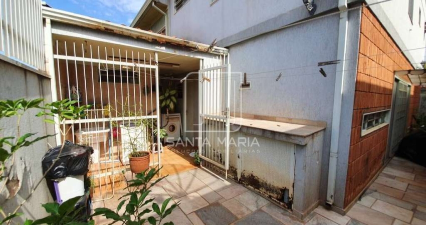 Casa (sobrado na  rua) 3 dormitórios/suite, cozinha planejada