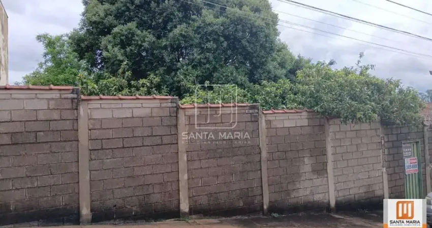 Terreno (terreno normal)