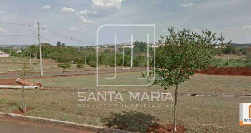 Casa comercial à venda na Rua José Luiz Cristofani 0 (25708SV), Jardim Nova Aliança Sul, Ribeirão Preto