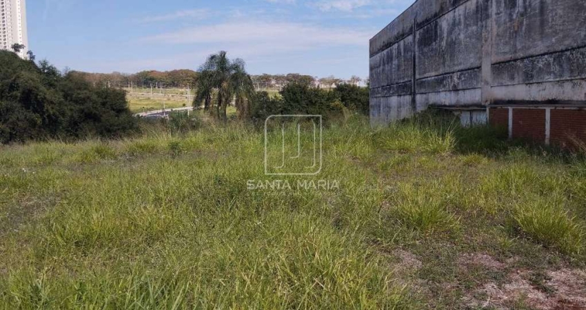 Terreno (terreno normal)