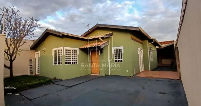 Casa comercial à venda na Rua Jácomo Natal Granzotto 31 (39811SV), Parque Residencial Cândido Portinari, Ribeirão Preto
