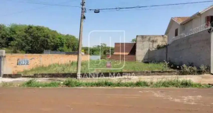 Casa comercial à venda na Avenida Coronel Fernando Ferreira Leite, Residencial Flórida, Ribeirão Preto