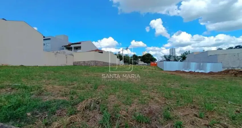 Casa comercial à venda na Avenida Coronel Fernando Ferreira Leite, Residencial Flórida, Ribeirão Preto