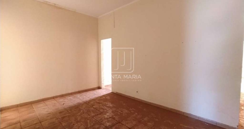 Casa (térrea na rua) 2 dormitórios, cozinha planejada
