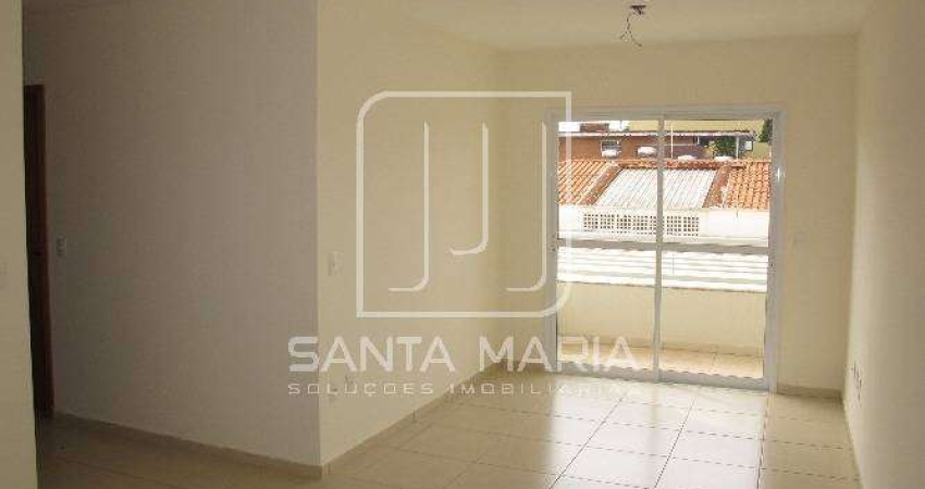 Apartamento (tipo - padrao) 2 dormitórios/suite, cozinha planejada, portaria 24 horas, elevador, em condomínio fechado