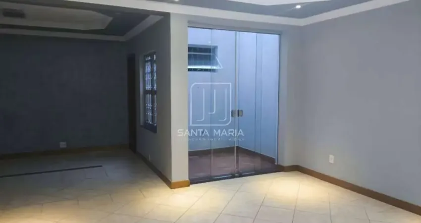Casa (sobrado na  rua) 3 dormitórios/suite, cozinha planejada