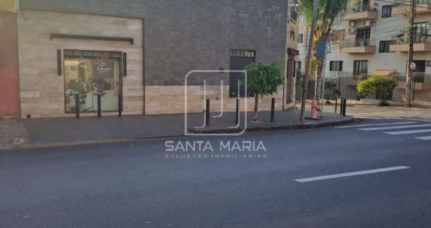 Casa (térrea na rua) 3 dormitórios/suite, cozinha planejada