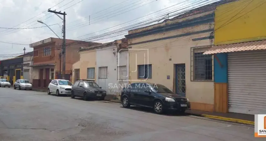 Casa comercial à venda na Avenida Monteiro Lobato 223 (56993SV), Vila Virgínia, Ribeirão Preto