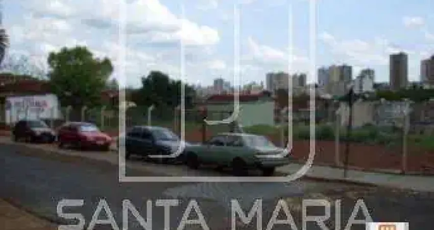 Casa comercial à venda na Rua Camilo de Matos 315 (14815SV), Jardim Mosteiro, Ribeirão Preto
