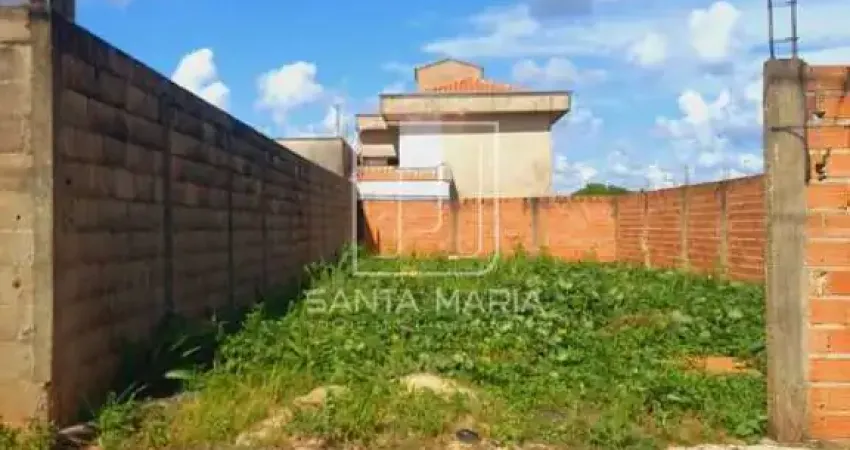 Casa comercial à venda na Rua Benedito Marques da Silva 0 (74416SV), Parque das Oliveiras, Ribeirão Preto