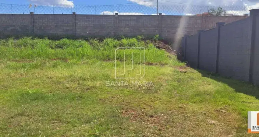 Casa comercial à venda na Rua Iria Alves 0 (69136SV), Santa Martha, Ribeirão Preto