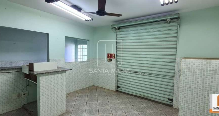 Casa (térrea na rua) 2 dormitórios, cozinha planejada