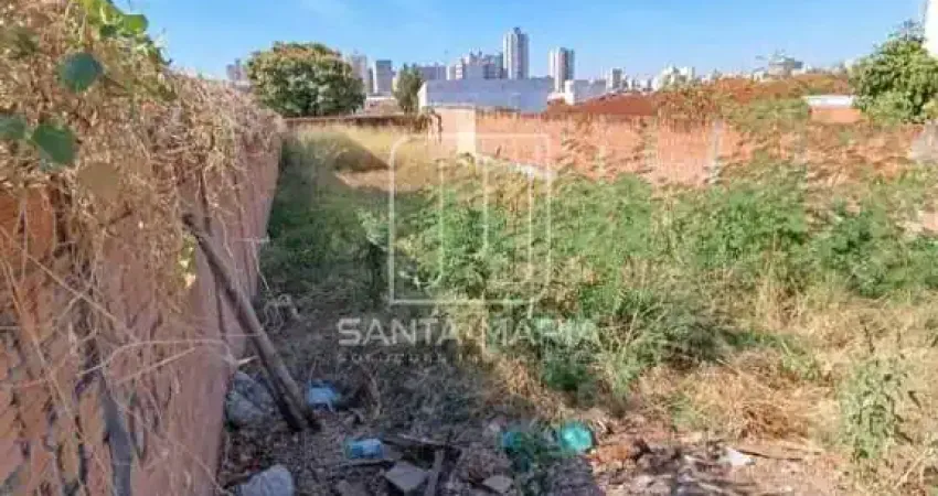 Casa comercial à venda na Rua Henrique Dumont 0 (73312SV), Jardim Paulista, Ribeirão Preto
