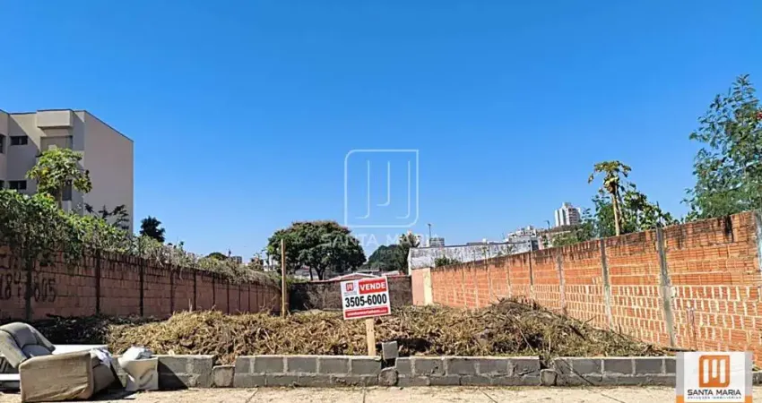 Casa comercial à venda na Rua Henrique Dumont, Jardim Paulista, Ribeirão Preto