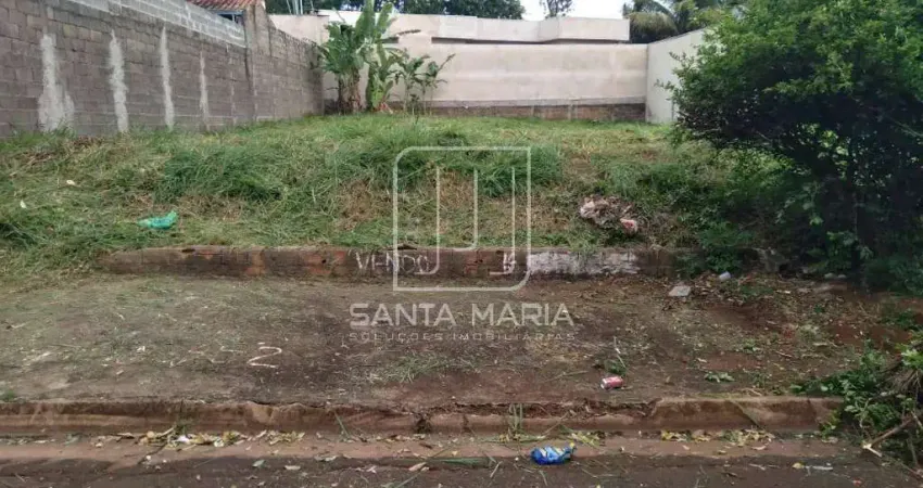 Casa comercial à venda na Avenida Antonio Machado Santanna 0 (74250SV), City Ribeirão, Ribeirão Preto