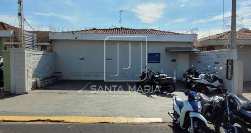 Casa (térrea na rua) 3 dormitórios/suite, cozinha planejada