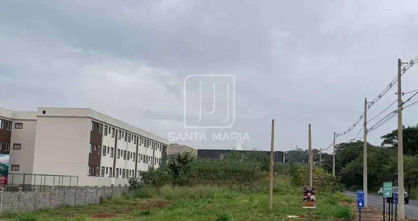 Casa comercial à venda na Avenida Antonio Machado Santanna 535 (68445SV), City Ribeirão, Ribeirão Preto