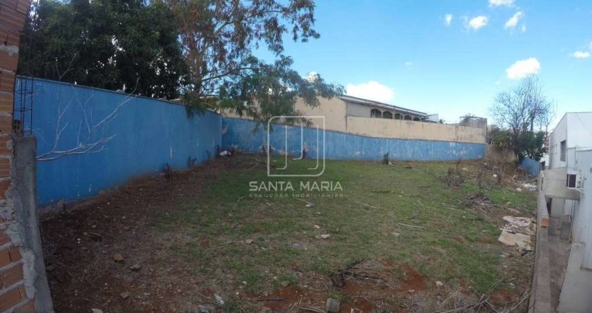 Casa comercial à venda na Rua Conde Afonso Celso 0 (58262SV), Jardim Sumaré, Ribeirão Preto