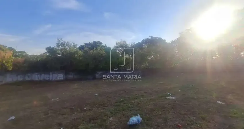 Casa comercial à venda na Rua Stefano Baruffi 0 (74030SV), Jardim Anhangüera, Ribeirão Preto