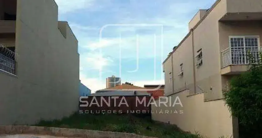 Casa comercial à venda na Avenida Wladimir Meirelles Ferreira 0 (51025SV), Jardim Botânico, Ribeirão Preto