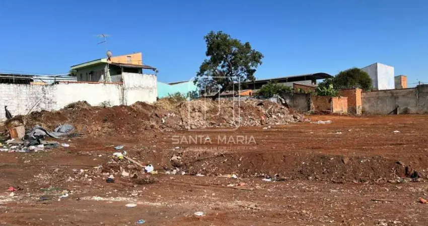 Casa comercial à venda na Avenida Thomaz Alberto Whately 522 (37977SV), Jardim Aeroporto, Ribeirão Preto