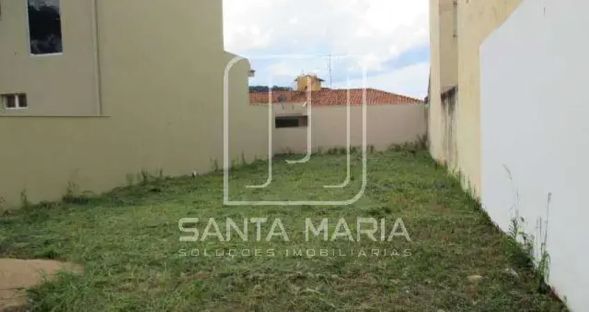 Casa comercial à venda na Avenida Patriarca 0 (63225SV), Vista Alegre, Ribeirão Preto