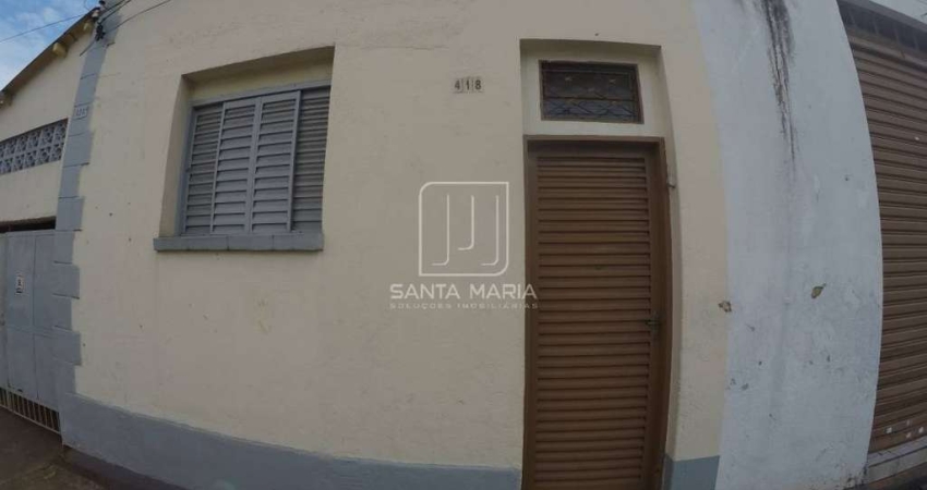 Casa (térrea na rua) 2 dormitórios, cozinha planejada